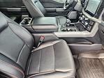 2023 Ford F-150 SuperCrew Cab 4WD Pickup for sale #KD73807 - photo 10