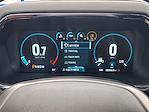 2023 Ford F-150 SuperCrew Cab 4WD Pickup for sale #KD73807 - photo 11