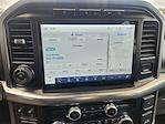 2023 Ford F-150 SuperCrew Cab 4WD Pickup for sale #KD73807 - photo 12