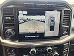 2023 Ford F-150 SuperCrew Cab 4WD Pickup for sale #KD73807 - photo 13
