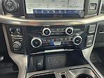 2023 Ford F-150 SuperCrew Cab 4WD Pickup for sale #KD73807 - photo 14