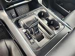 2023 Ford F-150 SuperCrew Cab 4WD Pickup for sale #KD73807 - photo 15