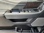 2023 Ford F-150 SuperCrew Cab 4WD Pickup for sale #KD73807 - photo 16