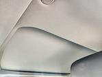 2023 Ford F-150 SuperCrew Cab 4WD Pickup for sale #KD73807 - photo 18