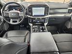 2023 Ford F-150 SuperCrew Cab 4WD Pickup for sale #KD73807 - photo 19