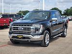 2023 Ford F-150 SuperCrew Cab 4WD Pickup for sale #KD73807 - photo 2