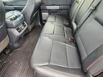 2023 Ford F-150 SuperCrew Cab 4WD Pickup for sale #KD73807 - photo 20