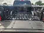 2023 Ford F-150 SuperCrew Cab 4WD Pickup for sale #KD73807 - photo 21