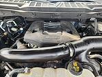 2023 Ford F-150 SuperCrew Cab 4WD Pickup for sale #KD73807 - photo 22