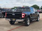 2023 Ford F-150 SuperCrew Cab 4WD Pickup for sale #KD73807 - photo 3
