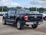 2023 Ford F-150 SuperCrew Cab 4WD Pickup for sale #KD73807 - photo 4