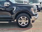 2023 Ford F-150 SuperCrew Cab 4WD Pickup for sale #KD73807 - photo 5