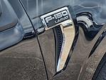 2023 Ford F-150 SuperCrew Cab 4WD Pickup for sale #KD73807 - photo 6