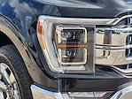 2023 Ford F-150 SuperCrew Cab 4WD Pickup for sale #KD73807 - photo 7
