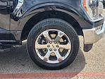 2023 Ford F-150 SuperCrew Cab 4WD Pickup for sale #KD73807 - photo 8