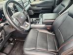2023 Ford F-150 SuperCrew Cab 4WD Pickup for sale #KD73807 - photo 9