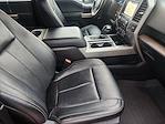 2018 Ford F-150 SuperCrew Cab 4WD Pickup for sale #KE06368 - photo 10