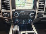 2018 Ford F-150 SuperCrew Cab 4WD Pickup for sale #KE06368 - photo 14
