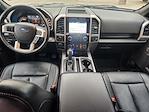2018 Ford F-150 SuperCrew Cab 4WD Pickup for sale #KE06368 - photo 19