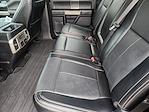 2018 Ford F-150 SuperCrew Cab 4WD Pickup for sale #KE06368 - photo 20
