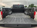 2018 Ford F-150 SuperCrew Cab 4WD Pickup for sale #KE06368 - photo 21