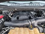2018 Ford F-150 SuperCrew Cab 4WD Pickup for sale #KE06368 - photo 22