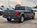 2018 Ford F-150 SuperCrew Cab 4WD Pickup for sale #KE06368 - photo 2