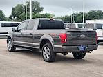 2018 Ford F-150 SuperCrew Cab 4WD Pickup for sale #KE06368 - photo 4