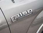 2018 Ford F-150 SuperCrew Cab 4WD Pickup for sale #KE06368 - photo 6