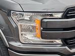 2018 Ford F-150 SuperCrew Cab 4WD Pickup for sale #KE06368 - photo 7