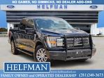 2022 Ford F-150 SuperCrew Cab RWD Pickup for sale #KE14091 - photo 1
