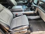2022 Ford F-150 SuperCrew Cab RWD Pickup for sale #KE14091 - photo 10