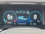 2022 Ford F-150 SuperCrew Cab RWD Pickup for sale #KE14091 - photo 11