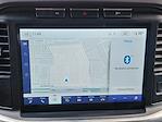 2022 Ford F-150 SuperCrew Cab RWD Pickup for sale #KE14091 - photo 12