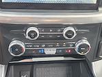 2022 Ford F-150 SuperCrew Cab RWD Pickup for sale #KE14091 - photo 13