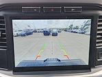 2022 Ford F-150 SuperCrew Cab RWD Pickup for sale #KE14091 - photo 14
