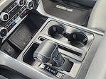 2022 Ford F-150 SuperCrew Cab RWD Pickup for sale #KE14091 - photo 15
