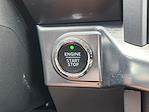 2022 Ford F-150 SuperCrew Cab RWD Pickup for sale #KE14091 - photo 16