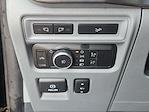 2022 Ford F-150 SuperCrew Cab RWD Pickup for sale #KE14091 - photo 17