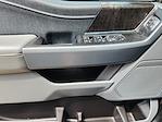 2022 Ford F-150 SuperCrew Cab RWD Pickup for sale #KE14091 - photo 18