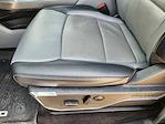 2022 Ford F-150 SuperCrew Cab RWD Pickup for sale #KE14091 - photo 19