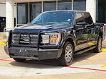 2022 Ford F-150 SuperCrew Cab RWD Pickup for sale #KE14091 - photo 3