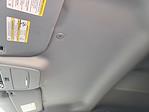 2022 Ford F-150 SuperCrew Cab RWD Pickup for sale #KE14091 - photo 20