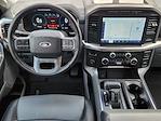 2022 Ford F-150 SuperCrew Cab RWD Pickup for sale #KE14091 - photo 21