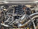 2022 Ford F-150 SuperCrew Cab RWD Pickup for sale #KE14091 - photo 22