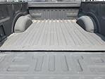2022 Ford F-150 SuperCrew Cab RWD Pickup for sale #KE14091 - photo 23