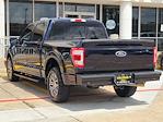 2022 Ford F-150 SuperCrew Cab RWD Pickup for sale #KE14091 - photo 4