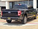 2022 Ford F-150 SuperCrew Cab RWD Pickup for sale #KE14091 - photo 2