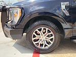 2022 Ford F-150 SuperCrew Cab RWD Pickup for sale #KE14091 - photo 5