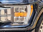 2022 Ford F-150 SuperCrew Cab RWD Pickup for sale #KE14091 - photo 6